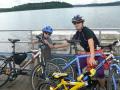 gal/2011/19 Lipno/_thb_P1100026.JPG
